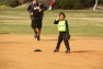 20120211347.jpg